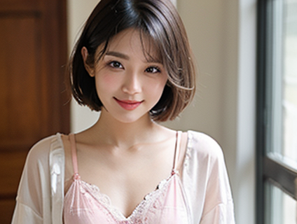 宋代历史学与文化创新：在《大元大一统志》中寻找历史的脉络